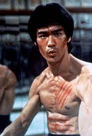 Bruce Lee'nin hayatı film oluyor
