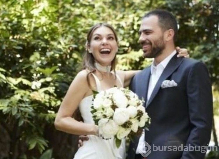 Fotoğraftaki bu ünlü sizce kim? 