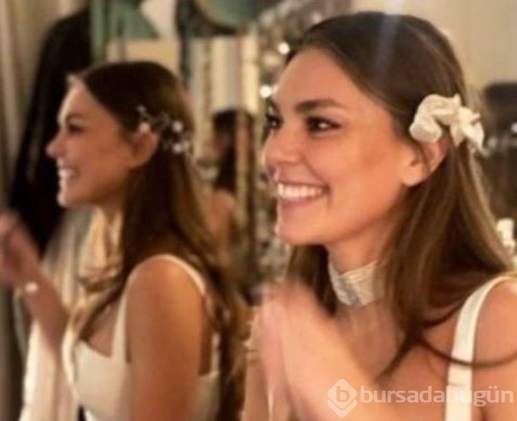 Fotoğraftaki bu ünlü sizce kim? 