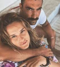 İbrahim Çelikkol, villasına dönüyor
