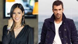 İbrahim Çelikkol, villasına dönüyor
