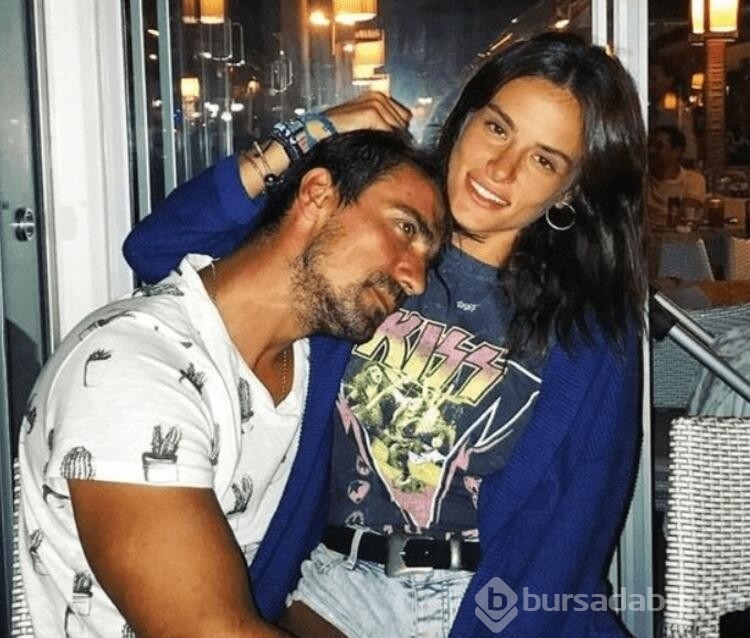 İbrahim Çelikkol, villasına dönüyor
