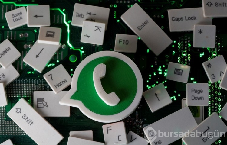 WhatsApp kullanıcılarının mesaj bulma kabusu sona eriyor