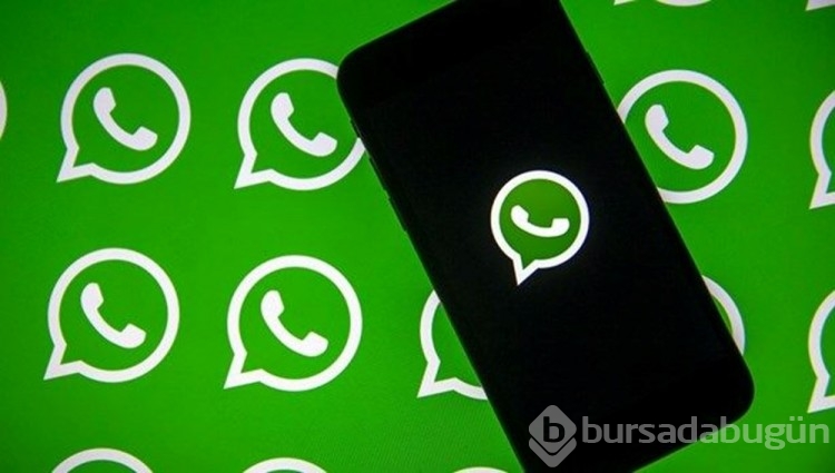 WhatsApp kullanıcılarının mesaj bulma kabusu sona eriyor