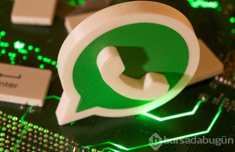WhatsApp kullanıcılarının mesaj bulma kabusu sona eriyor
