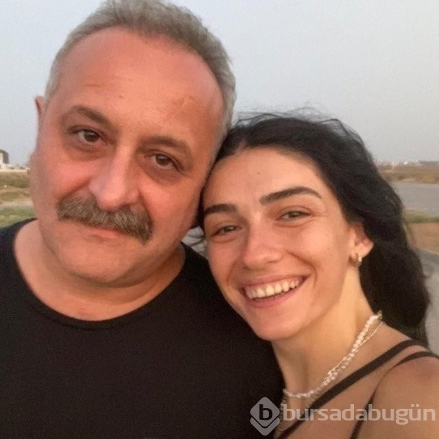 Onur Ünlü: Bu çok özel bir soru
