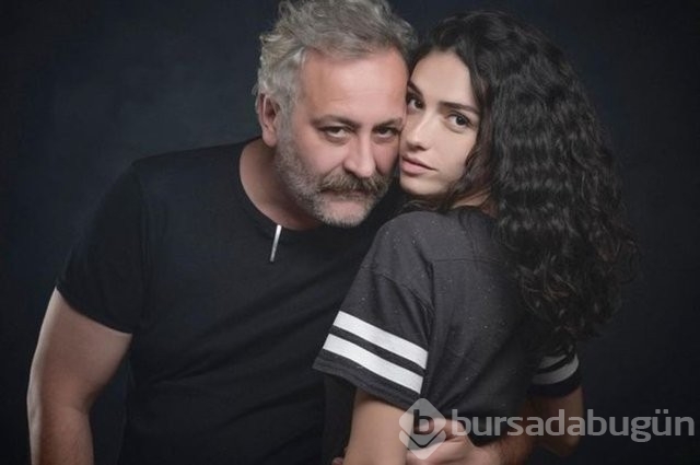 Onur Ünlü: Bu çok özel bir soru
