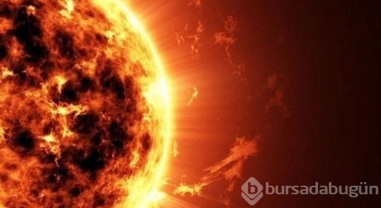 Güneş fırtınası nedir, etkileri neler?