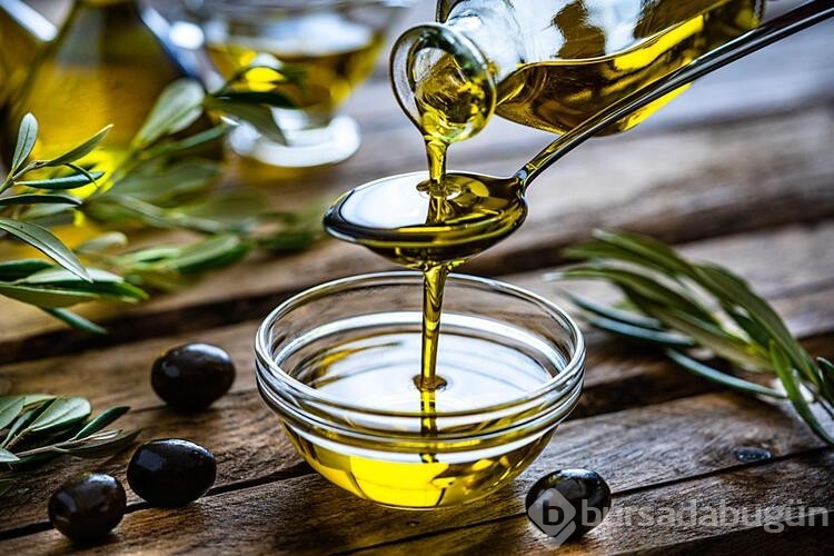 Saçları 2 kat hızlı uzatıyor ve güçlendiriyor!