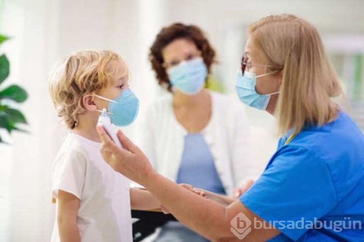 Antibiyotik kullanırken dikkat edilmesi gereken 7 kural