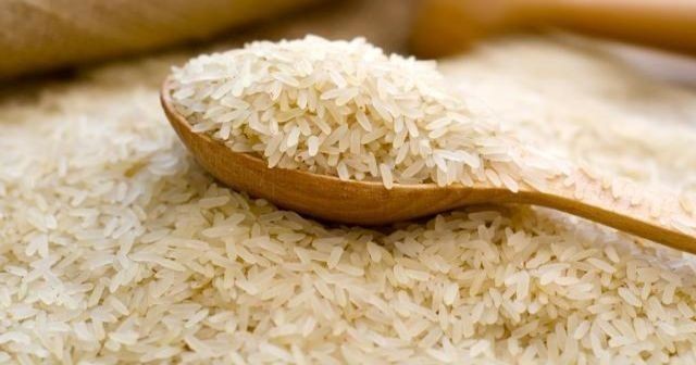 Uzmanı uyardı! Pirinç'e dikkat edin