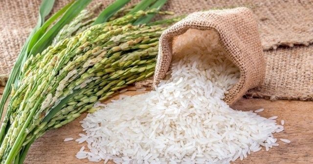 Uzmanı uyardı! Pirinç'e dikkat edin