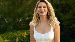 Farah Zeynep Abdullah hakkında 2 yıl 4 aya kadar hapis istemiyle dava
