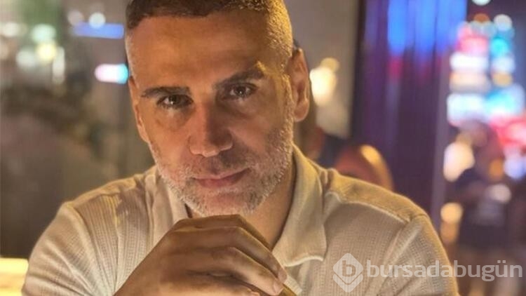 Doğuş, Bilal Sonses'e açtığı tazminat davasını kazandı
