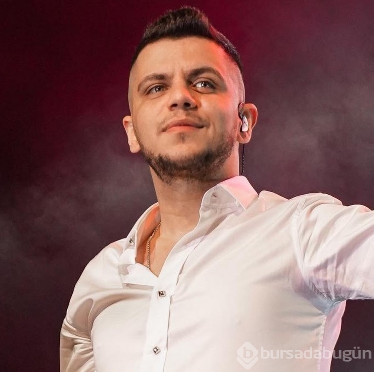 Doğuş, Bilal Sonses'e açtığı tazminat davasını kazandı