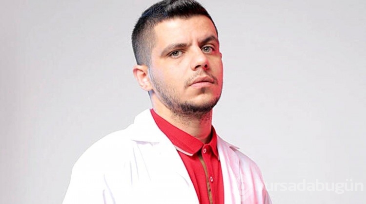 Doğuş, Bilal Sonses'e açtığı tazminat davasını kazandı