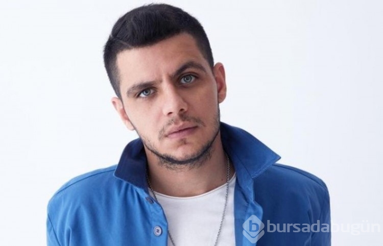Doğuş, Bilal Sonses'e açtığı tazminat davasını kazandı