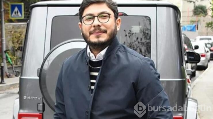 Bedri Güntay: İkinci ameliyatı olacağım!
