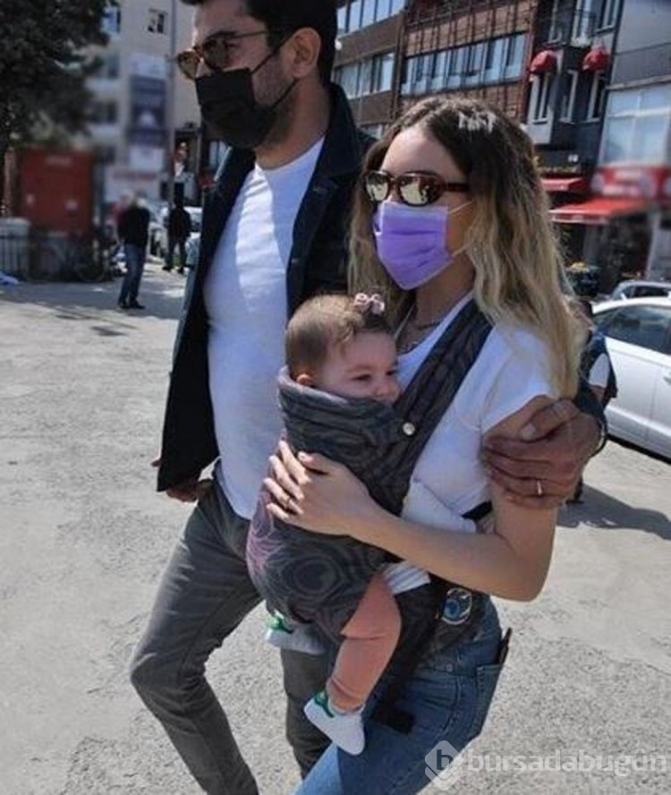 Kenan İmirzalıoğlu: kızlarıma köy hayatı aşılıyorum 