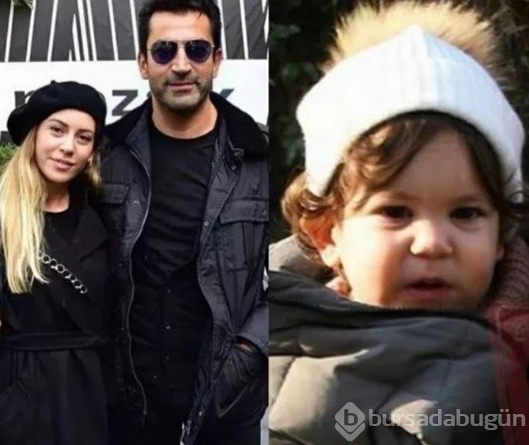 Kenan İmirzalıoğlu: kızlarıma köy hayatı aşılıyorum 
