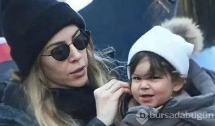 Kenan İmirzalıoğlu: kızlarıma köy hayatı aşılıyorum 