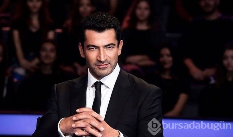 Kenan İmirzalıoğlu: kızlarıma köy hayatı aşılıyorum 