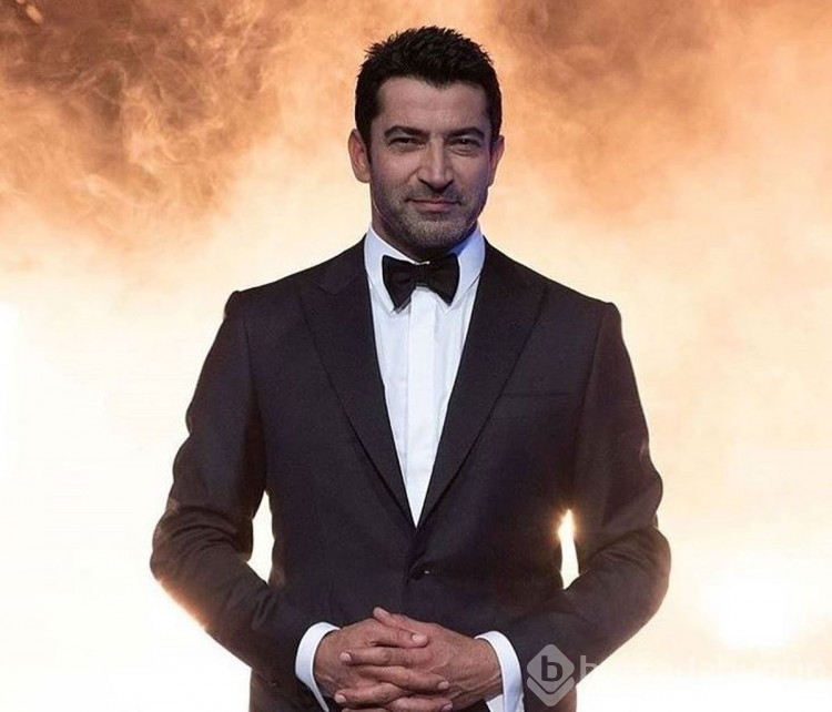 Kenan İmirzalıoğlu: kızlarıma köy hayatı aşılıyorum 