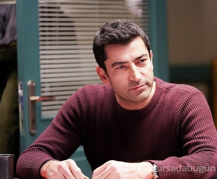 Kenan İmirzalıoğlu: kızlarıma köy hayatı aşılıyorum 