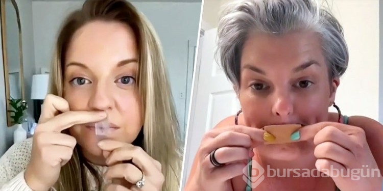 TikTok'ta tehlikeli zayıflama trendi: sonuçları ölümcül olabilir