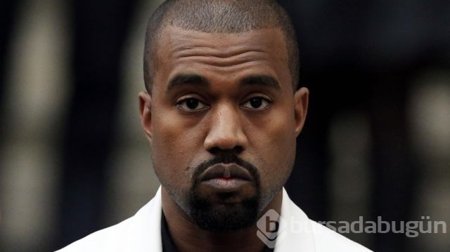 Elon Musk, Kanye West'in Twitter hesabını askıya aldı

