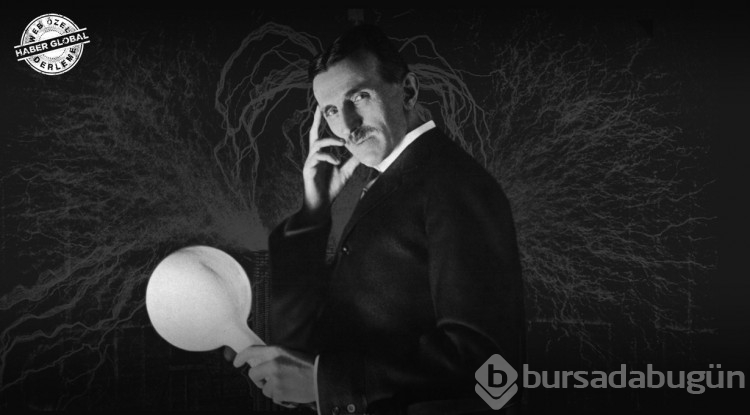 İki Avrupa ülkesinin Nikola Tesla tartışması!