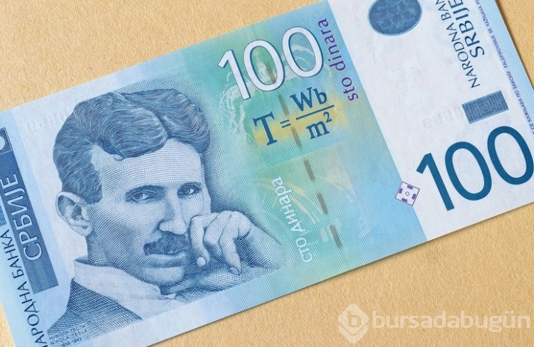 İki Avrupa ülkesinin Nikola Tesla tartışması!