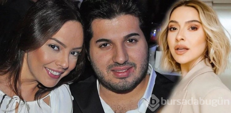 Hadise ve Ebru Gündeş arasındaki soğuk savaş bitmiyor!