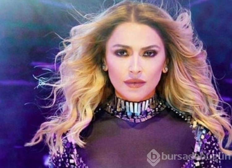 Hadise ve Ebru Gündeş arasındaki soğuk savaş bitmiyor!