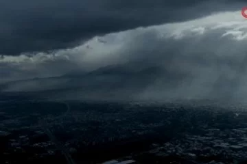 Bursa'da kartpostallık görüntü
