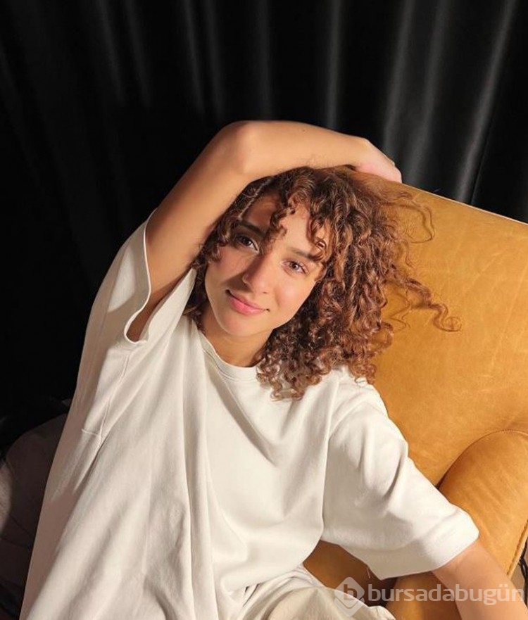 Zeynep Bastık'tan boşanan Tolga Akış, yeni bir aşka yelken açtı
