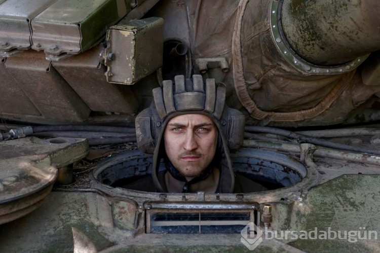 2022 yılının fotoğrafları