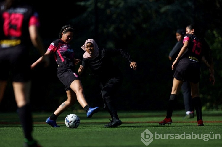 2022 yılının fotoğrafları