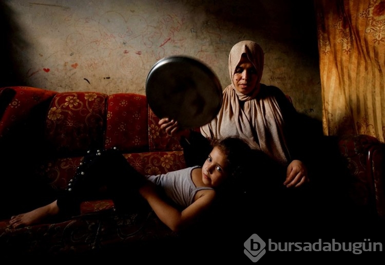 2022 yılının fotoğrafları