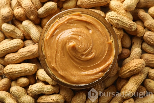 Bu besinler Alzheimer ve Demansa iyi geliyor 
