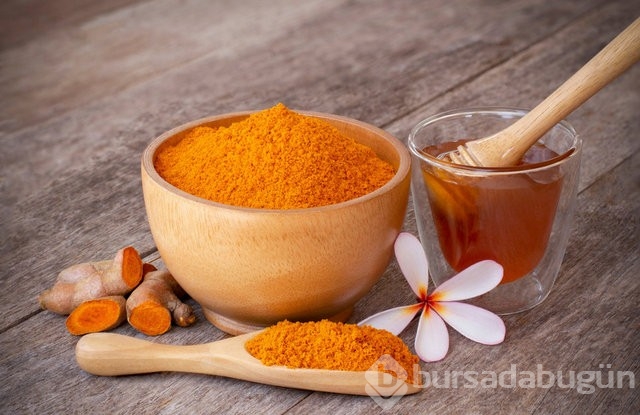 Bu besinler Alzheimer ve Demansa iyi geliyor 
