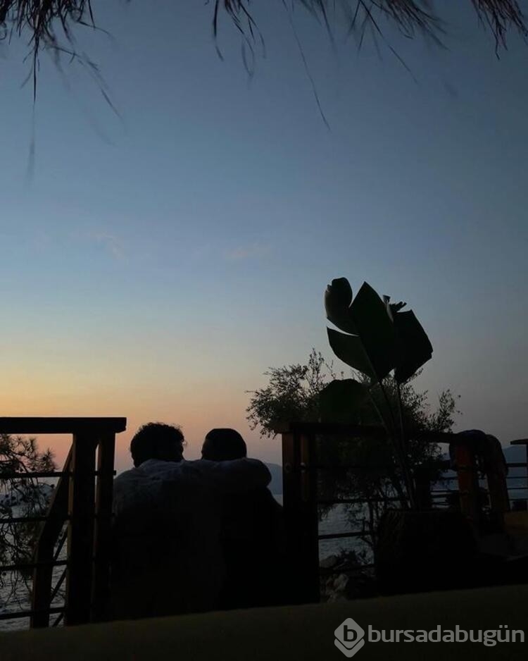 Pınar Deniz ve Kaan Yıldırım ayrıldı mı?