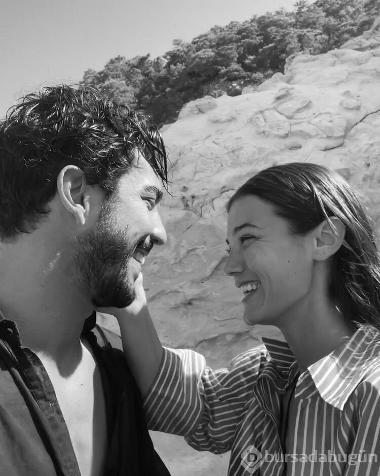 Pınar Deniz ve Kaan Yıldırım ayrıldı mı?