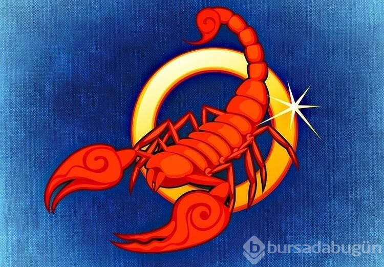 En cesur burçlar belli oldu! 