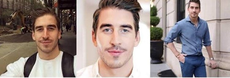 İstanbul'dan Belçika'ya Tinder dolandırıcılığı