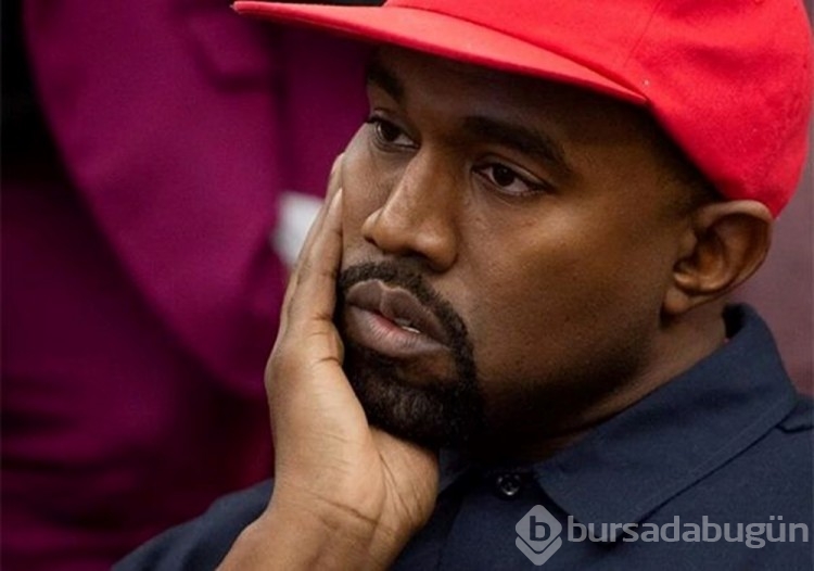 Kanye West dövmesinden pişman olanlara yardım