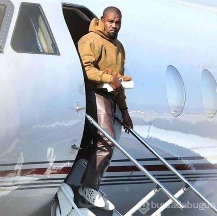 Kanye West dövmesinden pişman olanlara yardım