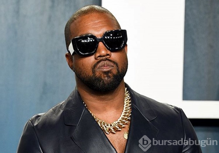 Kanye West dövmesinden pişman olanlara yardım
