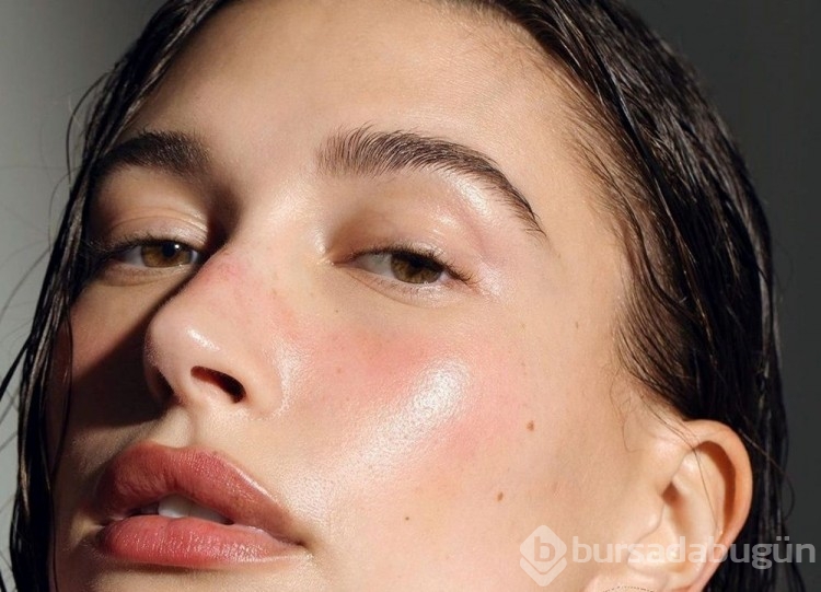 'Cold Girl' (Üşümüş kız) trendi yükselişte
