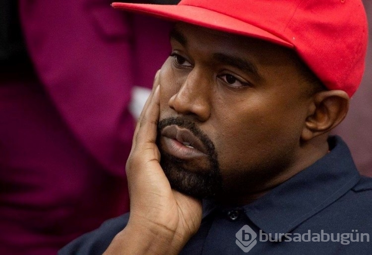 Natalie Portman'dan Kanye West'in Hitler sevgisine yanıt